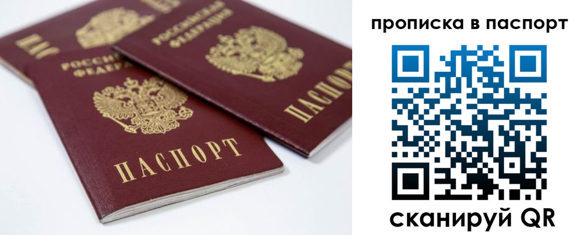 временная регистрация надежно в Электрогорске